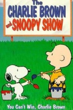 Watch The Charlie Brown and Snoopy Show Sockshare