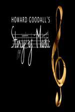 Watch Howard Goodall's Story of Music Sockshare