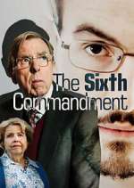 Watch The Sixth Commandment Sockshare