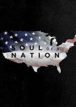 Watch Soul of a Nation Sockshare