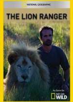 Watch The Lion Ranger Sockshare