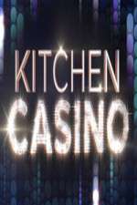 Watch Kitchen Casino Sockshare