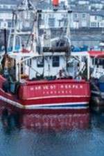 Watch Trawlermen Tales Sockshare