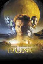 Watch Dune Sockshare