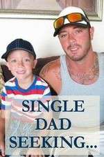 Watch Single Dad Seeking... Sockshare