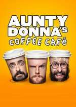 Watch Aunty Donna's Coffee Cafe Sockshare