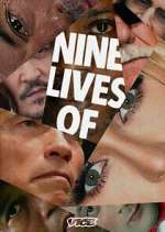 Watch Nine Lives of... Sockshare