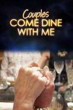 Watch Couples Come Dine with Me Sockshare