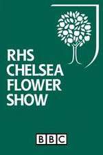 Watch RHS Chelsea Flower Show Sockshare