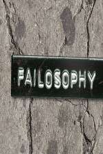 Watch Failosophy Sockshare