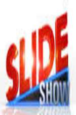 Watch SlideShow Sockshare