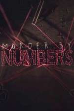 Watch Murder by Numbers Sockshare