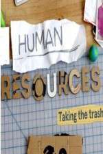 Watch Human Resources Sockshare