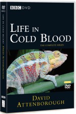 Watch Life in Cold Blood Sockshare