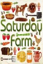 Watch Saturday Farm Sockshare