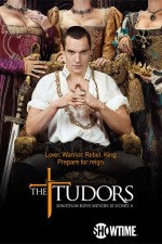 Watch The Tudors Sockshare