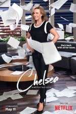 Watch Chelsea Sockshare