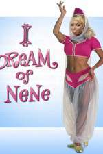 Watch I Dream of Nene The Wedding Sockshare