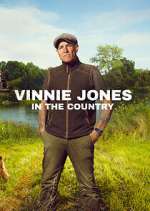 Watch Vinnie Jones in the Country Sockshare