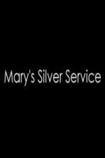 Watch Marys Silver Service Sockshare