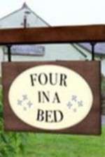 Watch Four in a Bed Sockshare