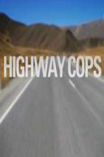 Watch Highway Cops Sockshare