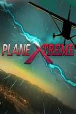 Watch Plane Xtreme Sockshare