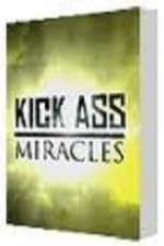 Watch Kick Ass Miracles Sockshare