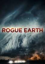 Watch Rogue Earth Sockshare