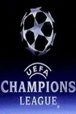 Watch Champions League Sockshare