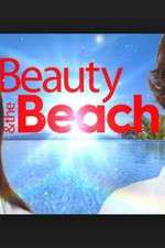 Watch Beauty and the Beach Sockshare