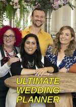 Watch Ultimate Wedding Planner Sockshare