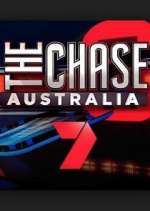 Watch The Chase Australia Sockshare