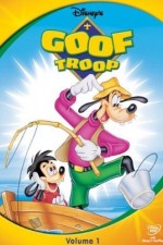 Watch Goof Troop Sockshare