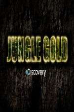 Watch Jungle Gold Sockshare