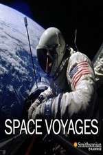 Watch Space Voyages Sockshare