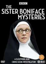Watch Sister Boniface Mysteries Sockshare