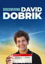 Watch Discovering David Dobrik Sockshare