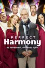 Watch Perfect Harmony Sockshare