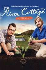 Watch River Cottage Australia Sockshare