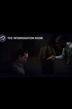 Watch The Interrogation Room Sockshare