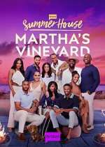 Watch Summer House: Martha's Vineyard Sockshare