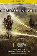 Watch Inside Combat Rescue Sockshare