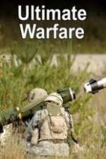 Watch Ultimate Warfare Sockshare