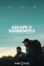 Watch Escape at Dannemora Sockshare