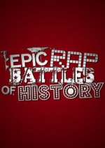 Watch Epic Rap Battles of History Sockshare