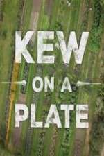 Watch Kew on a Plate Sockshare