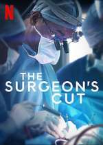 Watch The Surgeon's Cut Sockshare