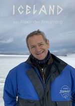 Watch Iceland with Alexander Armstrong Sockshare