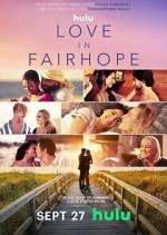 Watch Love in Fairhope Sockshare
